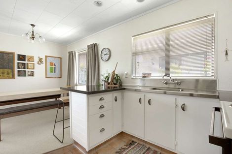 Photo of property in 34 Seddon Street, Glenholme, Rotorua, 3010