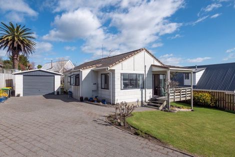 Photo of property in 119b Ohauiti Road, Hairini, Tauranga, 3112