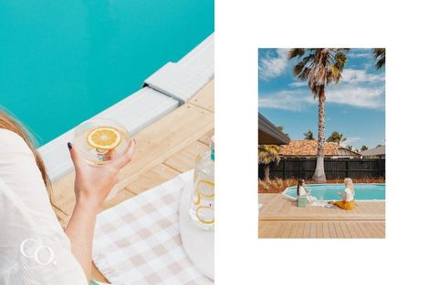 Photo of property in 88 Gravatt Road, Papamoa Beach, Papamoa, 3118