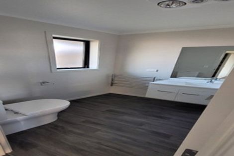 Photo of property in 9 Morningside Lane, Rockdale, Invercargill, 9812