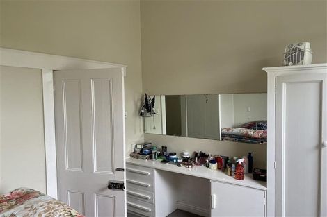 Photo of property in 612 Willowpark Road South, Akina, Hastings, 4122