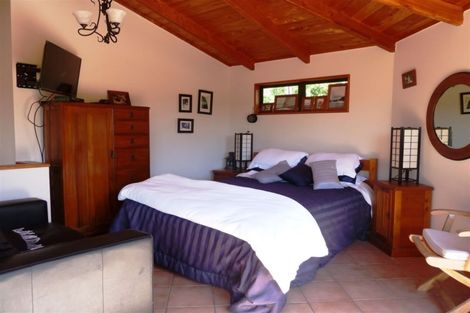 Photo of property in 42 Gallagher Drive, Tairua, 3508