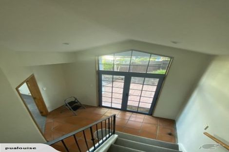 Photo of property in 1/83 East Coast Road, Castor Bay, Auckland, 0620