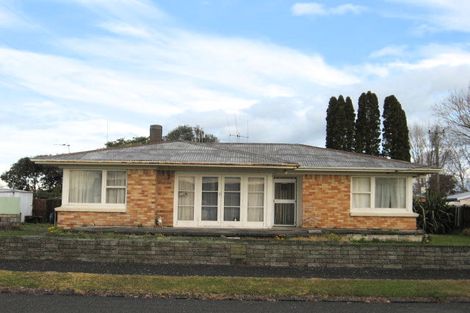 Photo of property in 22 Hendon Road, Fairview Downs, Hamilton, 3214