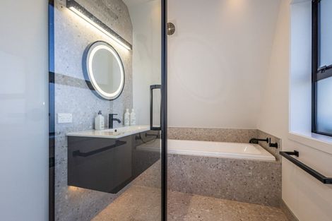 Photo of property in 21 Findlay Street, National Park, Owhango, 3989