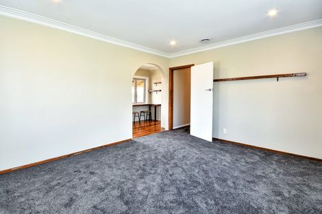 Photo of property in 14 Elizabeth Street, Tuakau, 2121