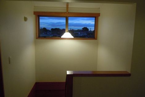 Photo of property in 21 Cambourne Road, Papatoetoe, Auckland, 2025