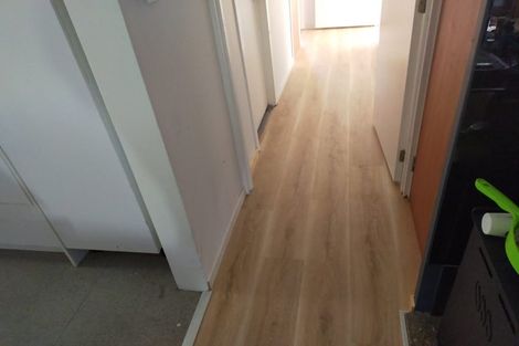 Photo of property in 86 Wainui Road, Kaeo, 0478