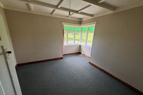 Photo of property in 669 Waikokowai Road, Rotongaro, Huntly, 3771