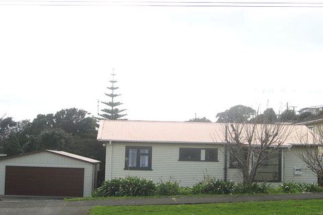 Photo of property in 165 Ngamotu Road, Spotswood, New Plymouth, 4310