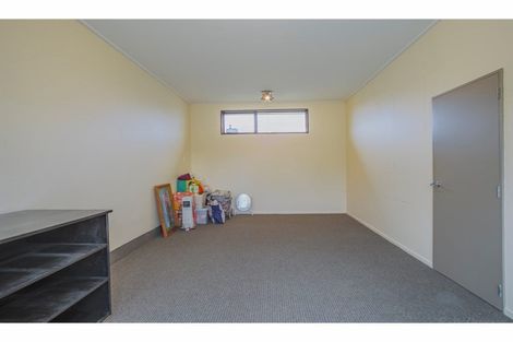 Photo of property in 52 Alexandra Street, Temuka, 7920
