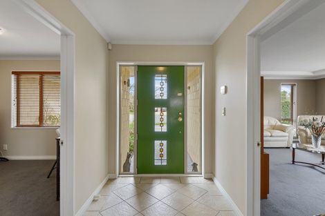 Photo of property in 14 Felicitas Grove, Aidanfield, Christchurch, 8025