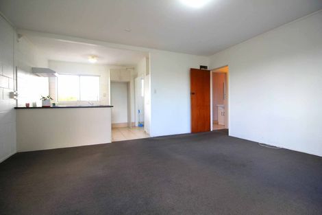 Photo of property in 8/22b Arabi Street, Sandringham, Auckland, 1041