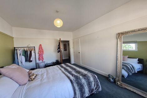 Photo of property in 78 Hartley Avenue, Strowan, Christchurch, 8052