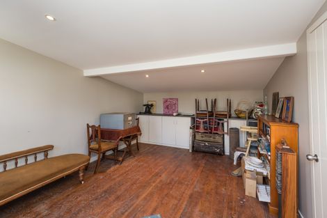Photo of property in 24 Bishop Street, St Albans, Christchurch, 8014