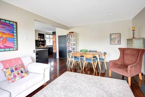 Photo of property in 77 Evans Street, Opoho, Dunedin, 9010