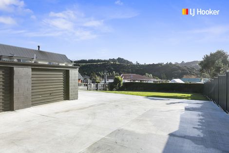 Photo of property in 136 Main Road, Fairfield, Dunedin, 9018