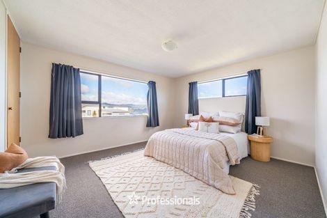 Photo of property in 25b Outram Grove, Kelson, Lower Hutt, 5010