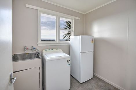 Photo of property in 48 Salmond Street, Halfway Bush, Dunedin, 9010