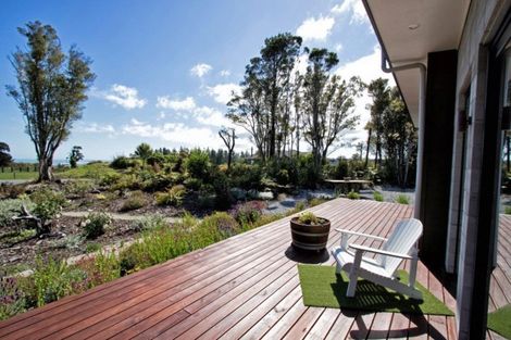 Photo of property in 35d Montagu Spur, Awatuna, Hokitika, 7882