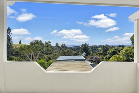 Photo of property in 92 Paparoa Road, Wainui, Opotiki, 3198