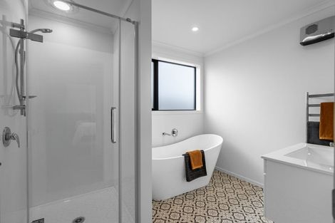 Photo of property in 120 Centre Street, Georgetown, Invercargill, 9812