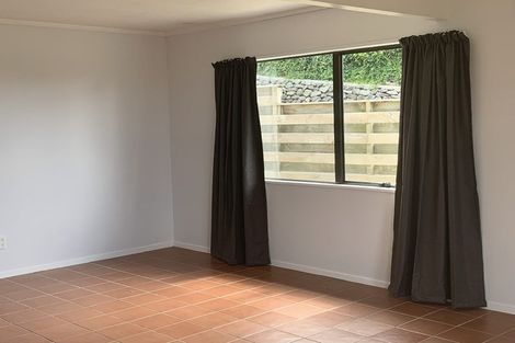 Photo of property in 3 Te Arawa Place, Welcome Bay, Tauranga, 3112