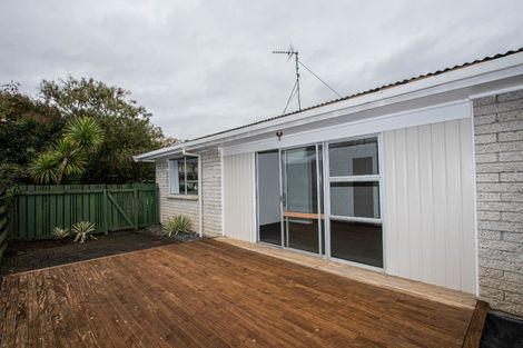 Photo of property in 24a Hazelwood Avenue, Dinsdale, Hamilton, 3204