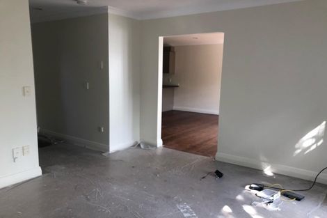 Photo of property in 15/43 Nairn Street, Mount Cook, Wellington, 6011