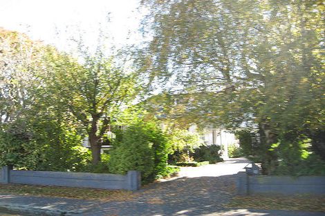 Photo of property in 10 Galway Avenue, Bryndwr, Christchurch, 8052