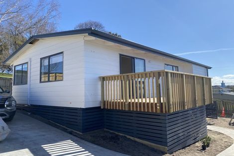 Photo of property in 21 Kiddle Drive, Hilltop, Taupo, 3330