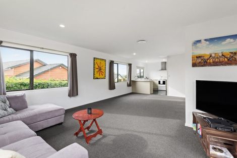 Photo of property in 198 Wellington Street, Pukekohe, 2120