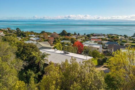 Photo of property in 17 Jackson Street, Marybank, Nelson, 7010