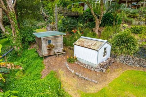 Photo of property in 401 Maunu Road, Maunu, Whangarei, 0110