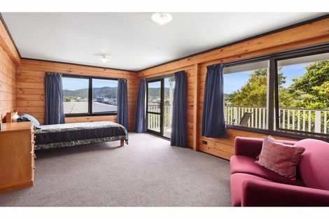 Photo of property in 16 The Bluff, Riverside, Whangarei, 0112