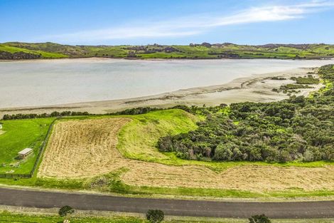 Photo of property in 53 Hinamoki Drive, Kaiwaka, 0573