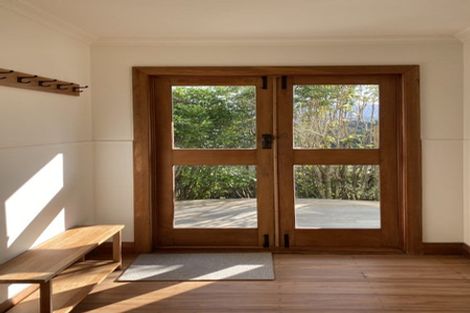 Photo of property in 33 Manchester Street, Melrose, Wellington, 6023