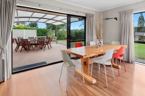 Photo of property in 15 Tullamore, Maunu, Whangarei, 0110