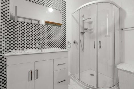 Photo of property in 42 Metcalfe Road, Kaitaia, 0482