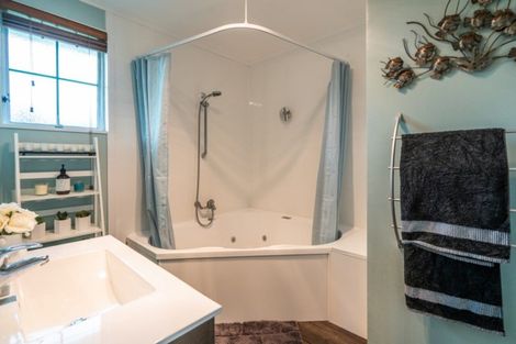 Photo of property in 34 Manawa Avenue, Raumati Beach, Paraparaumu, 5032