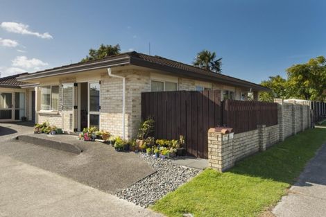 Photo of property in 83a Ngatai Road, Otumoetai, Tauranga, 3110