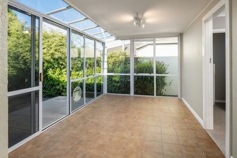 Photo of property in 28 Adams Lane, Springlands, Blenheim, 7201