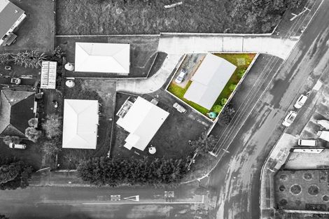 Photo of property in 1 Timatanga Place, Kaikohe, 0405