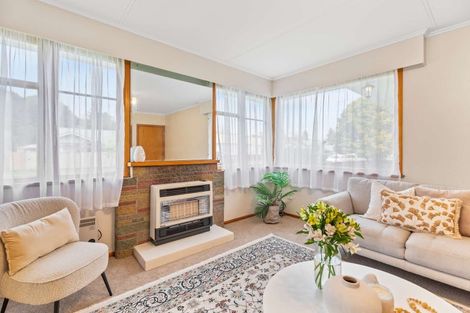 Photo of property in 23 Willis Street, Whanganui East, Whanganui, 4500