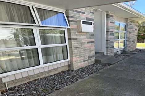 Photo of property in 2/234 Fergusson Drive, Heretaunga, Upper Hutt, 5018