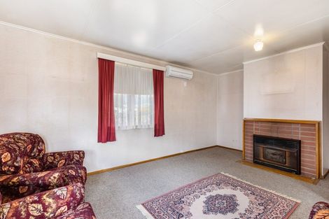 Photo of property in 13 Hingaia Street, Turangi, 3334