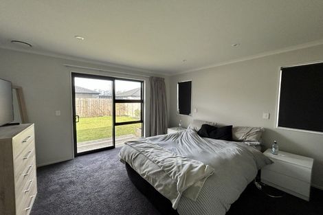 Photo of property in 5 Bedfont Street, Richmond, 7020