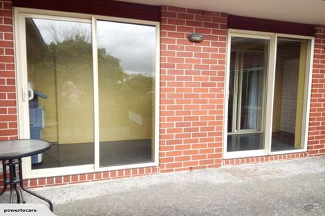 Photo of property in 149 Harewood Road, Papanui, Christchurch, 8053