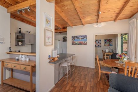 Photo of property in 20 Conqueror Rise, Pauanui, Hikuai, 3579