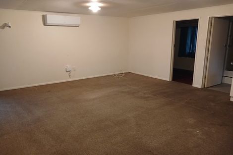 Photo of property in 37 Heatley Avenue, Hokowhitu, Palmerston North, 4410